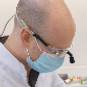 clinica andretta