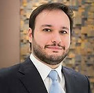 Dr Gustavo Bersani ortopedista