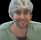 Dr Pedro Varella anestesista