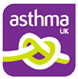 asthama-asthma_logo.gif