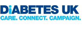 diabetes-logo-diabetes.gif