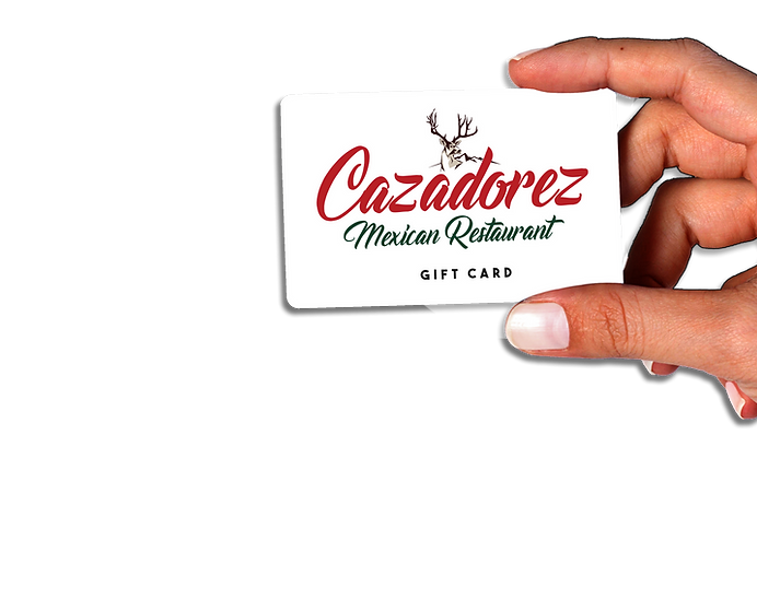 Gift Card Mockup1 copy.png