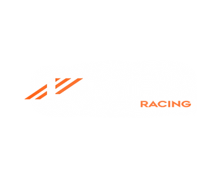 1psd.png