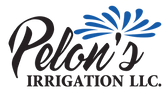 pelonlogo1black.png