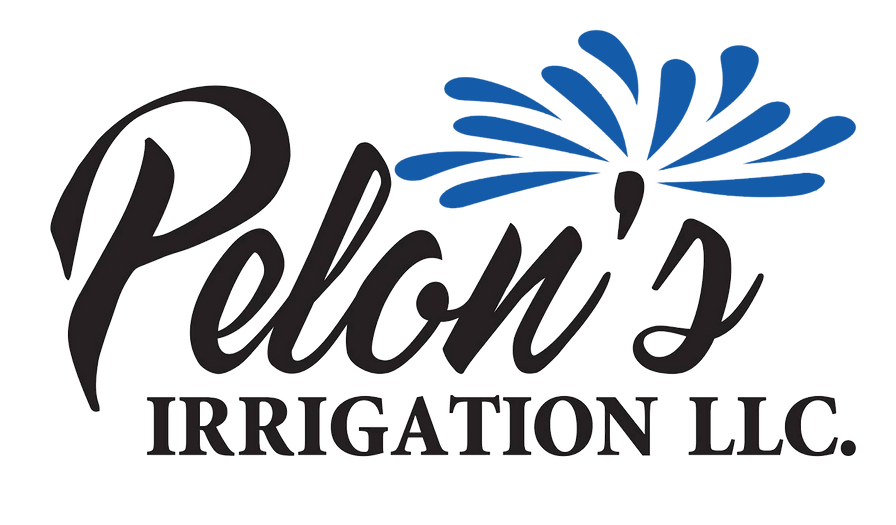 pelonlogo1black.png