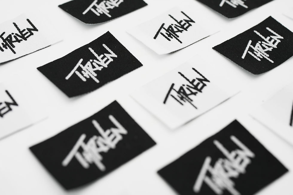 Thumbnail: Thriven - OG Patches