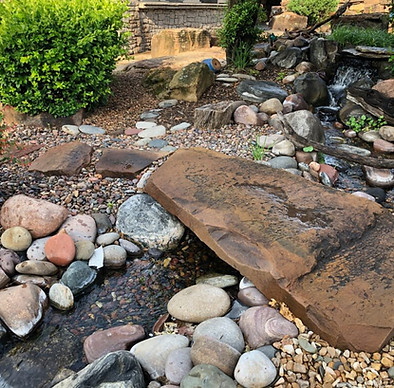 Backyard-Brook-the-real-one-1024x768.jpg