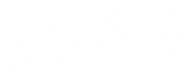 Radical cofpy.png