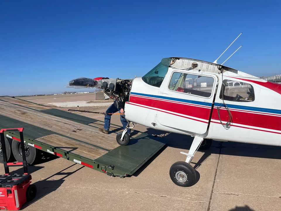 RED MAN AVIATION, REDMAN AVIATION, RED MAN, Aircraft structural repair Tulsa, Piston aircraft maintenance Tulsa, Aircraft engine diagnostics Tulsa, Private jet maintenance Tulsa, Corporate aircraft servicing Tulsa, Helicopter maintenance Tulsa, General aviation repair Tulsa, Aircraft pre-buy inspections Tulsa, Avionics installation Tulsa, Aircraft corrosion control Tulsa, Aircraft maintenance Tulsa, Aviation repair Tulsa, Aircraft avionics Tulsa, FAA-approved repair station Tulsa, Aircraft engine overhaul Tulsa, Light sport aircraft maintenance Tulsa, Turbine aircraft service Tulsa, Aircraft radio repair Tulsa, Aircraft instrument repair Tulsa, Jones Riverside Airport aircraft