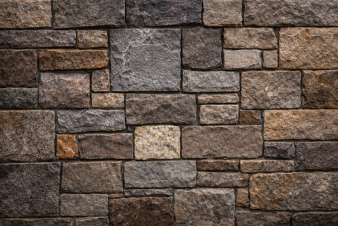 Chopped Stone.PNG