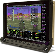 SV-HDX1100-03-rgb-lr.png