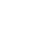 thriven white .png