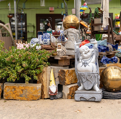 BlowOutSale-04096.JPG