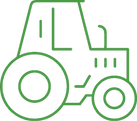TractorIcon.png