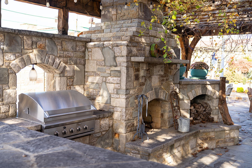 Hardscapes - Anderson-44.jpg