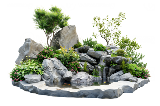 POND1.png