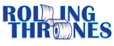 rolling thrones logo 2.png