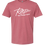 Thumbnail: Premium Shirts