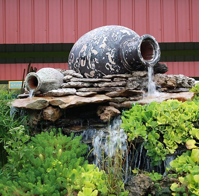 Hardscape-360-1024x683.jpg