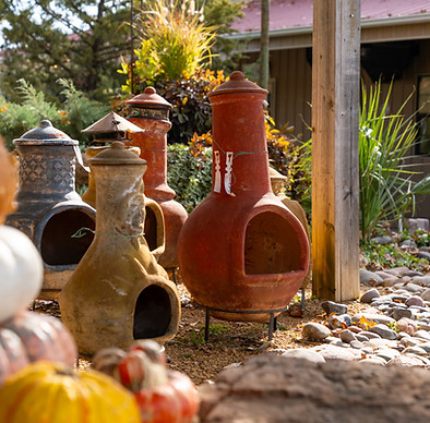 Hardscapes - Anderson-15.jpg
