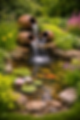 6F6B2E4C-F8BE-424D-9D07-5BC132161180.PNG