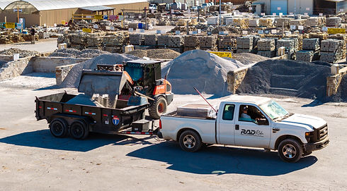 Hardscape Decorative Rock.jpg