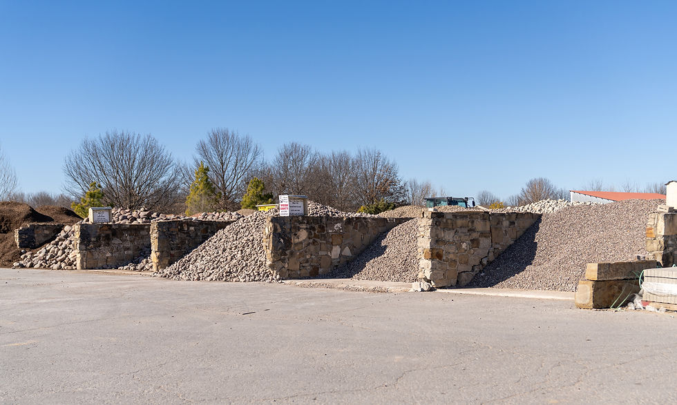 Hardscape Decorative Rock2.jpg