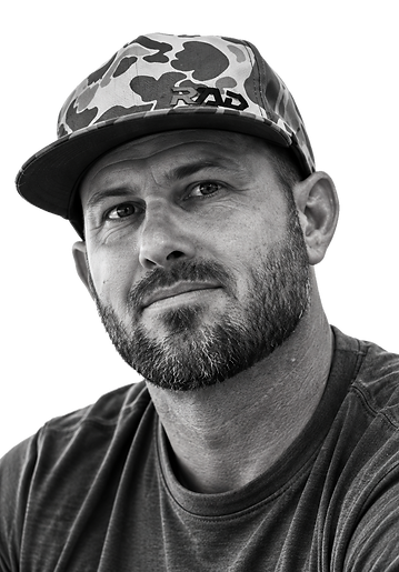 BRIAN CHITTY, Rad Ride Marketing, Tulsa Marketing Company Located in Broken Arrow. 8800 Indian Springs Shared Office Complex
