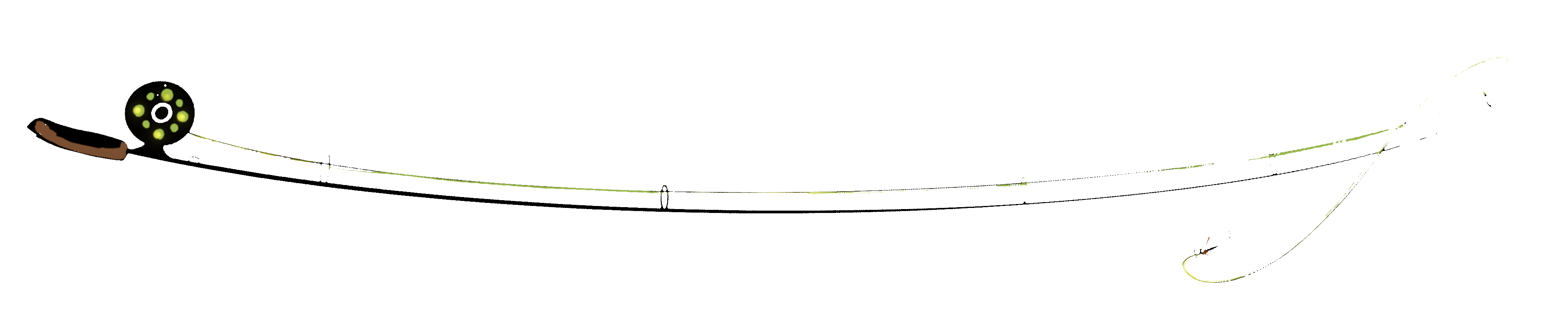 Untitled_Artwork 5.gif