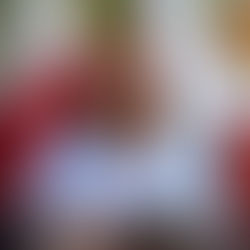 Dina Boluarte ratifica "pleno respaldo a las Fuerzas Armadas y a la Policía Nacional"