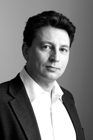 Victor_Galitski_HQ_edited.jpg
