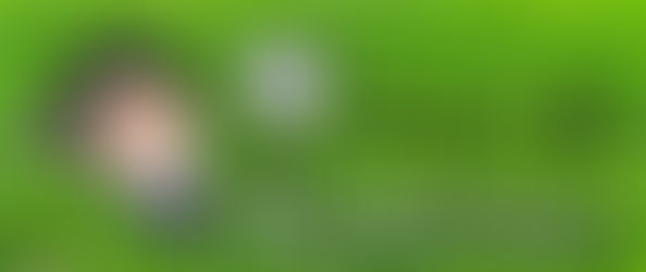 なでしこカップに参加決定!!