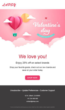Valentines-Day-Email.jpg