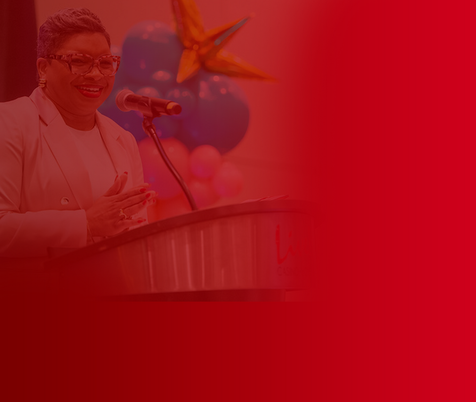 KASHONNA MARROW 31.png