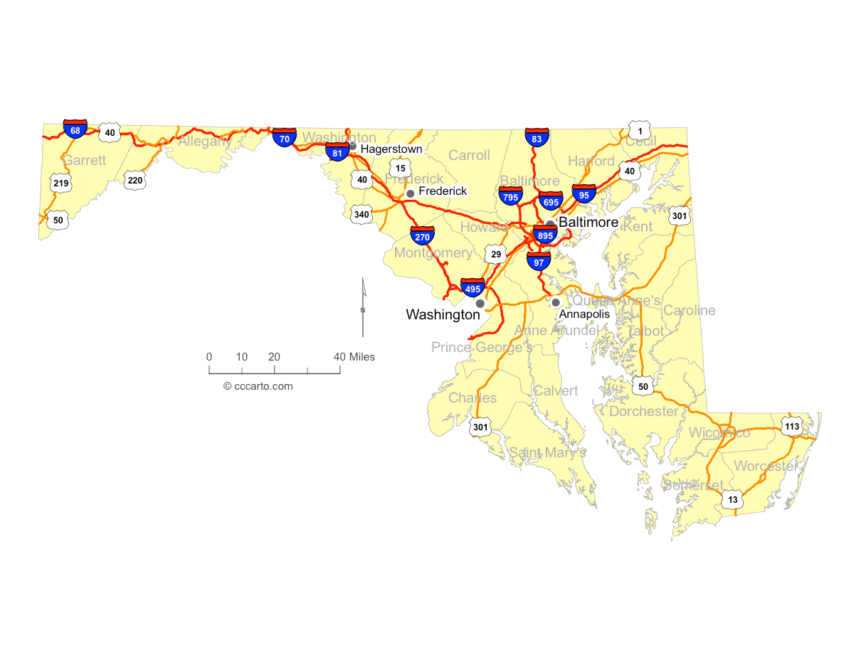 HOPE Behavioral Health provides local crisis support, housing, and food assistance in Waldorf, MD to help individuals and families in urgent need.
