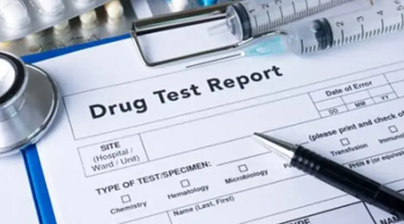 Pre-Employment-Drug-Test.webp