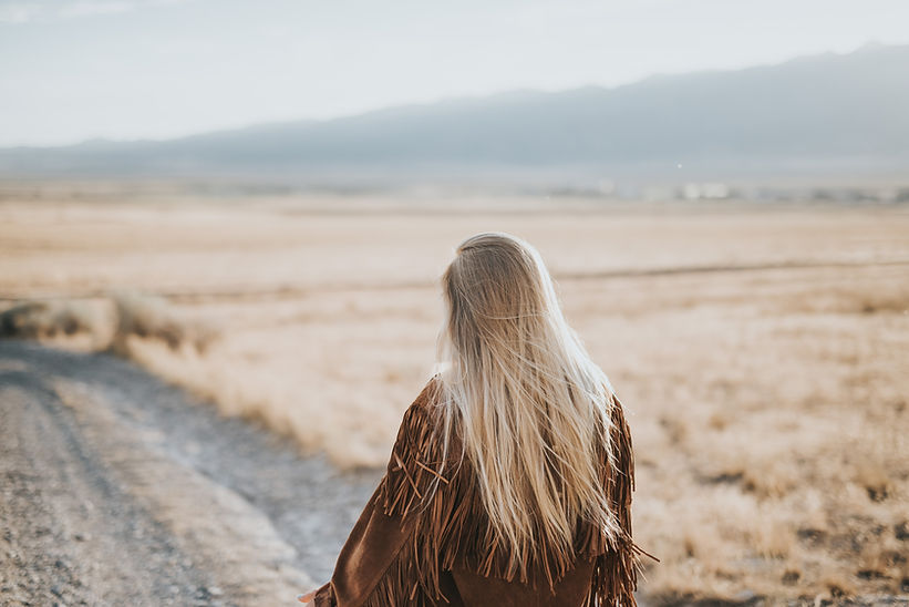 Find deep healing from birth trauma, unexpected birth event, pregnancy loss of any kind. Life Coaching Teen Counseling Christian Counseling in Louisville KY