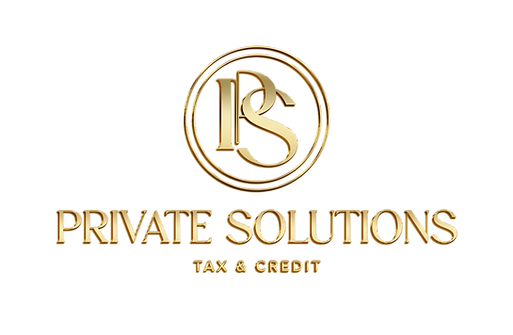 Private Solutions Primary Logo Gold.png