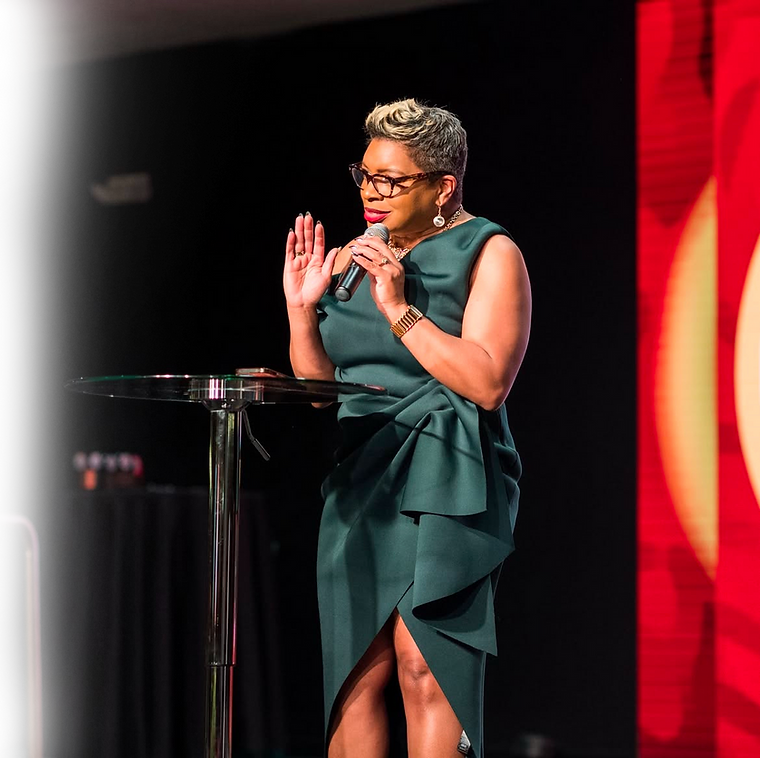 KASHONNA MARROW 4.png