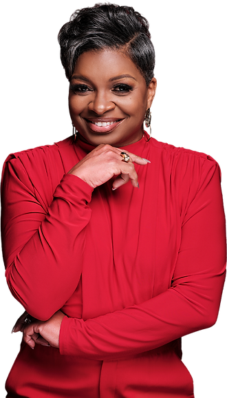 KASHONNA MARROW 7.png