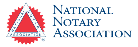 nna-services-nna-logo copy.png