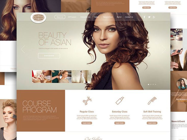 2de1eaa14f498899845e16db909ff6a2--beauty-salons-website-design.jpg