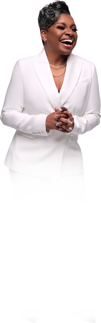 KASHONNA MARROW 9.png