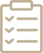 COMPLIANCE MADE SIMPLE.png