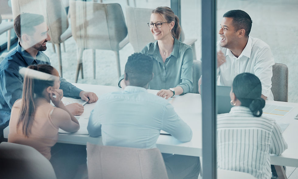 business-people-boardroom-meeting-discussion-office-team-communication-sharing-ideas-creat