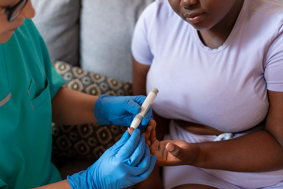 high-angle-diabetic-woman-checking-her-glucose-level.jpg
