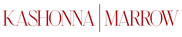 Kashonna Marrow Secondary Logo Classic Rose_edited.png