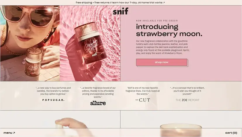 Snif.webp