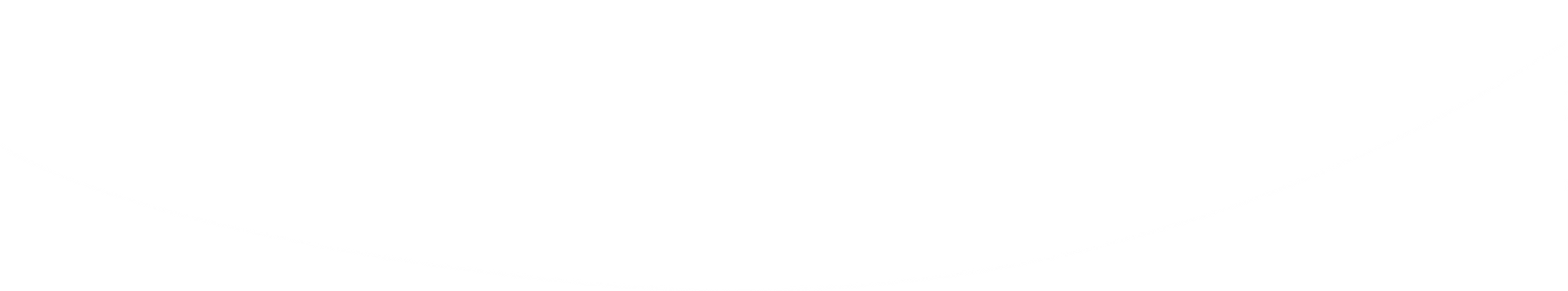 Tax business growth mentorship for entrepreneurs and professionals