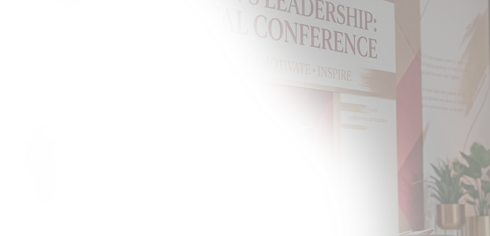 KASHONNA MARROW 18.png